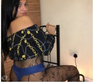 Souaade escorts in South Valley, NM